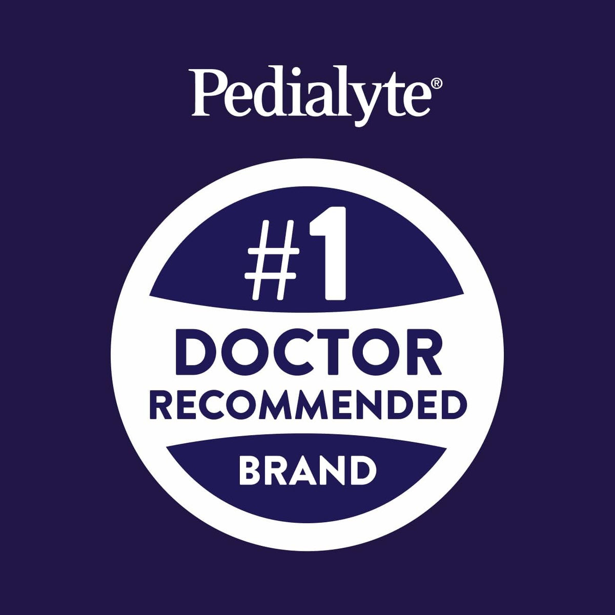 Pedialyte Electrolyte Powder, Hydration Drink for Kids & Adults, Variety Pack: Strawberry, Fruit Punch, Grape, and Apple, 24 Powder Packets - PrimeBioHealth - canada supplements