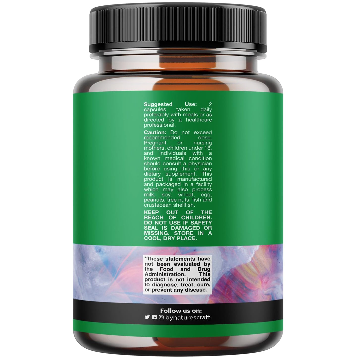 Prebiotics and Probiotics Gut Health Supplement-Super Potent Digestive Health Acidophilus Probiotic Capsules with Men & Womens Probiotics & Prebiotics - PrimeBioHealth - canada supplements