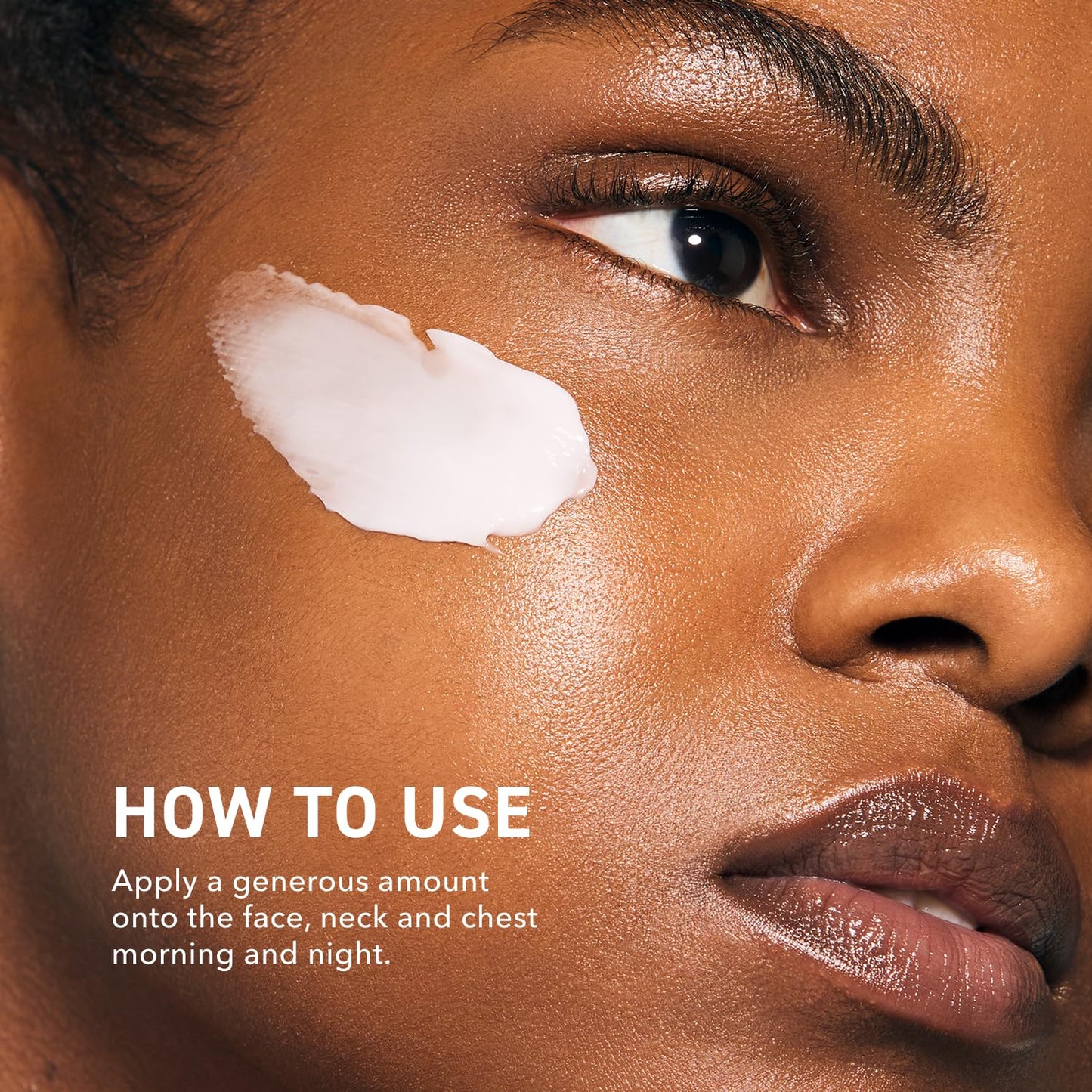Prequel Skin AM/PM Modern Moisturizer – Hydrating Face Cream with Peptides, Ceramides - PrimeBioHealth - canada supplements