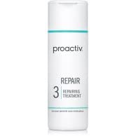 Proactiv Repair Acne Treatment Benzoyl Peroxide Spot Treatment and Repairing Serum Clear, 3 Fl Oz - PrimeBioHealth - canada supplements