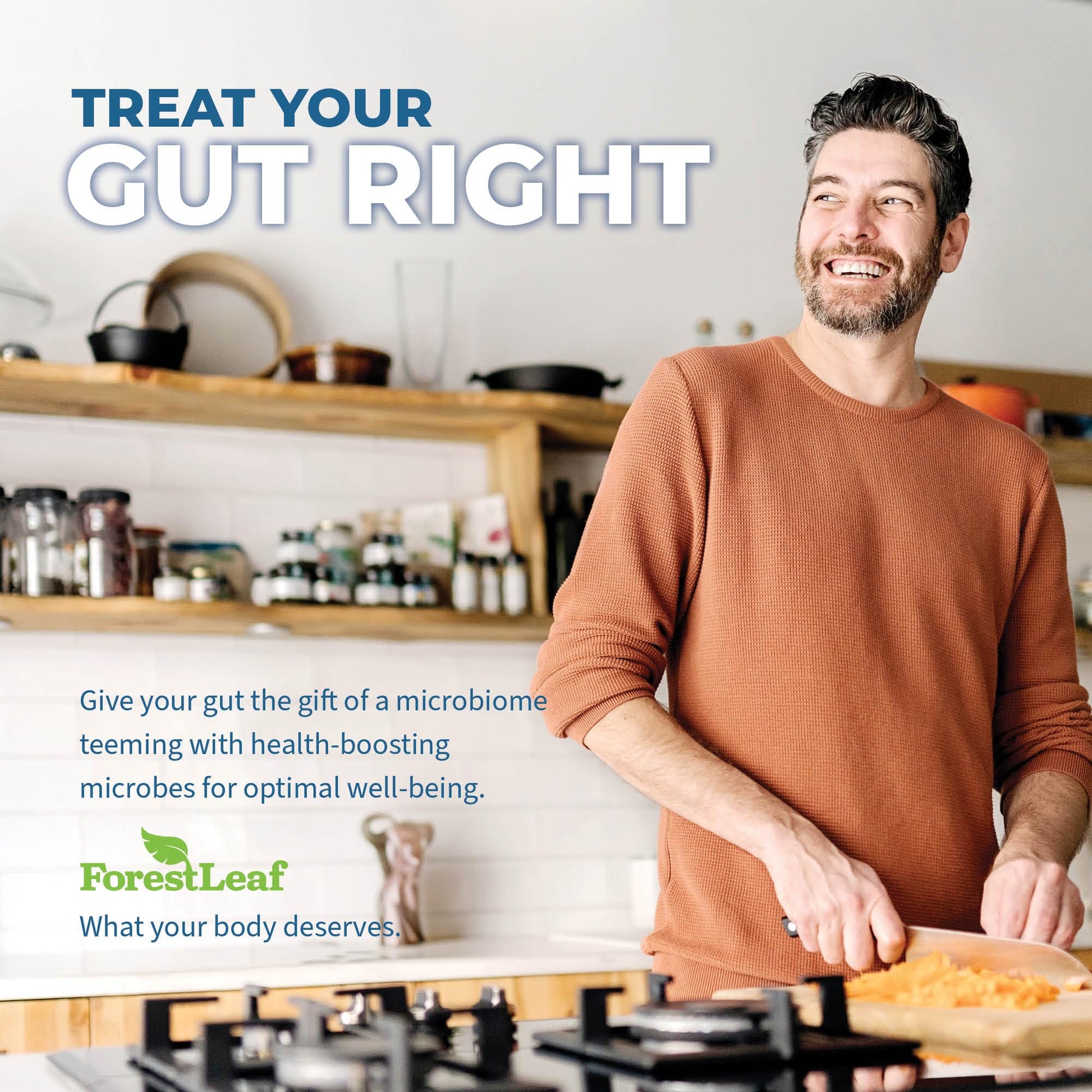 Probiotics for Men and Women, 100 Billion CFU, 26 Unique Strains, Men's and Women's Probiotic and Prebiotics Support Digestive Health, Gut Wellness, Energy, - PrimeBioHealth - canada supplements