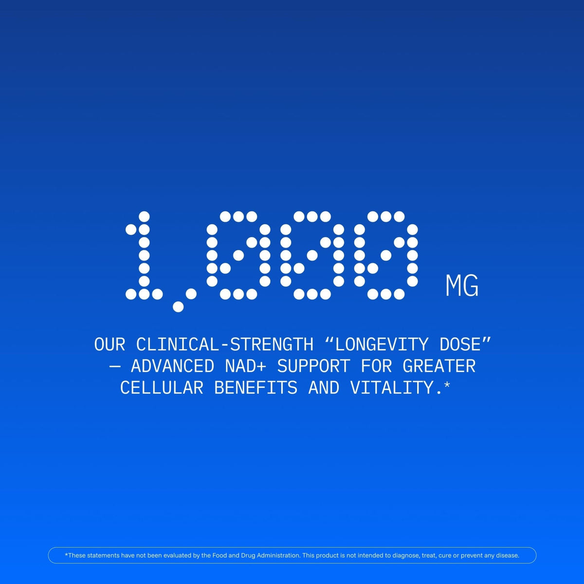 ProHealth NMN Pro 1000 (60 Capsules) Clinically Studied Uthever® NMN. NAD+ Precursor for Cellular Energy, Mitochondrial Support & Healthy Aging. - PrimeBioHealth - canada supplements