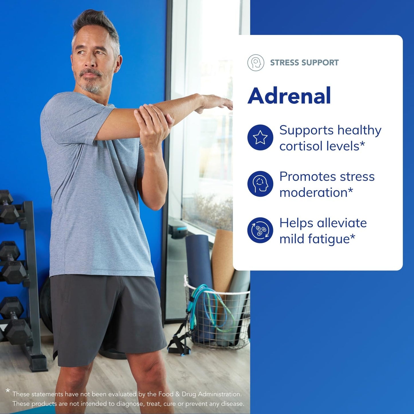 Pure Encapsulations Adrenal Cortex Supplement – Supplement to Support Cortisol Health, Energy Levels, Stress Moderation, and Gland Function - PrimeBioHealth - canada supplements