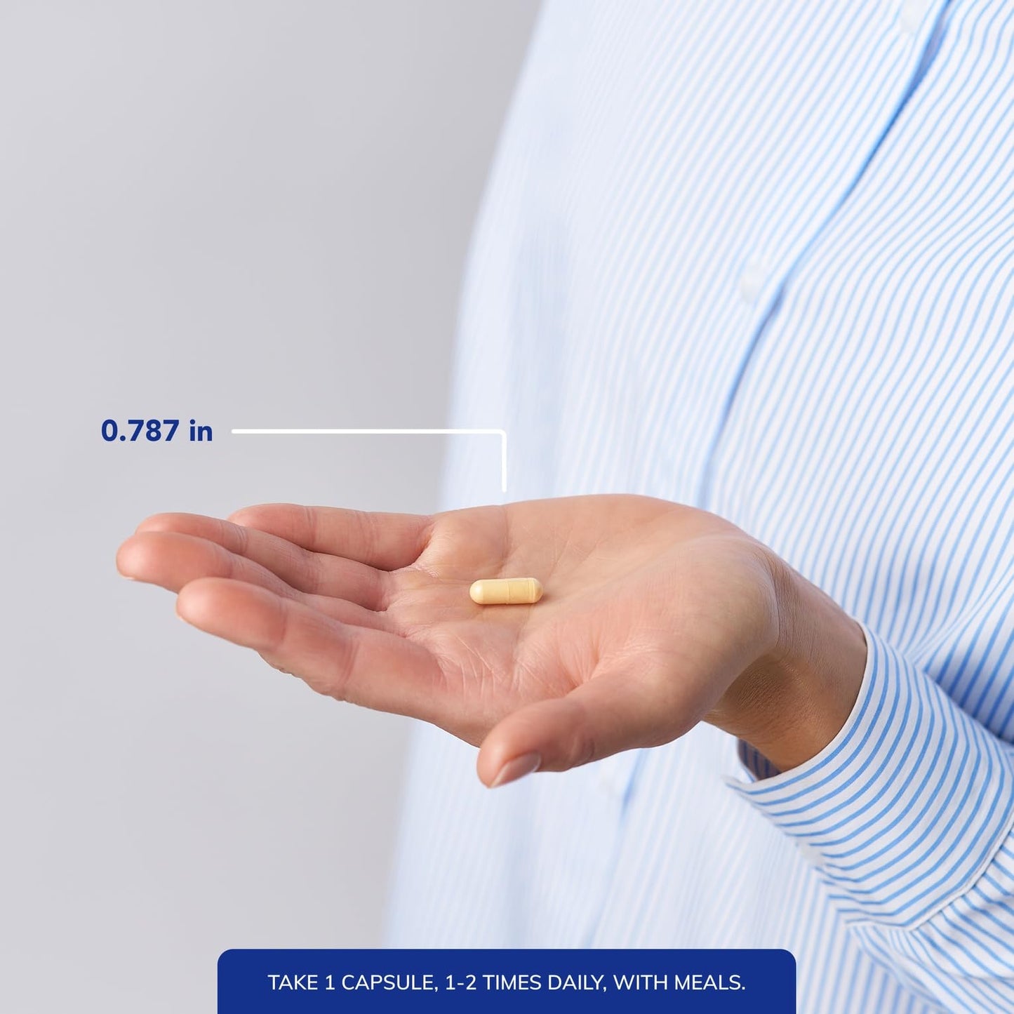Pure Encapsulations B-Complex Plus - B Vitamins Supplement to Support Neurological Health, Cardiovascular Health, Energy Levels & Nervous System Support - PrimeBioHealth - canada supplements