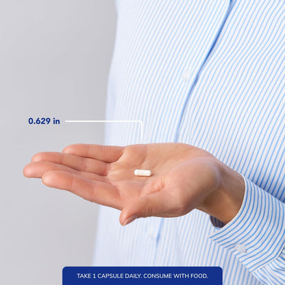 Pure Encapsulations Vitamin D3 125 mcg (5,000 IU) - Supplement to Support Bone, Joint, Breast, Heart, Colon, and Immune Health - PrimeBioHealth - canada supplements