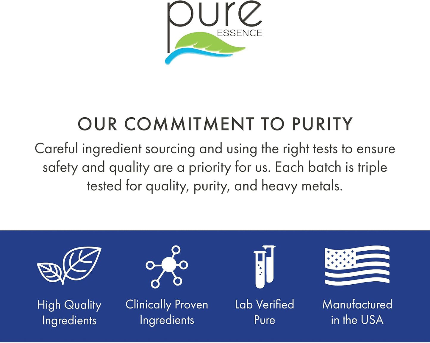 PURE ESSENCE LABS LifeEssence Mens Formula - World's Most Energetic Multiple - The Master Multiple - 120 Tablets - PrimeBioHealth - canada supplements