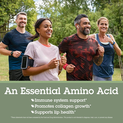 Quantum Health Super Lysine+ / Advanced Formula Lysine+ Immune Support with Vitamin C, Echinacea, Licorice, Propolis, Odorless Garlic (90 Tablets) - PrimeBioHealth - canada supplements