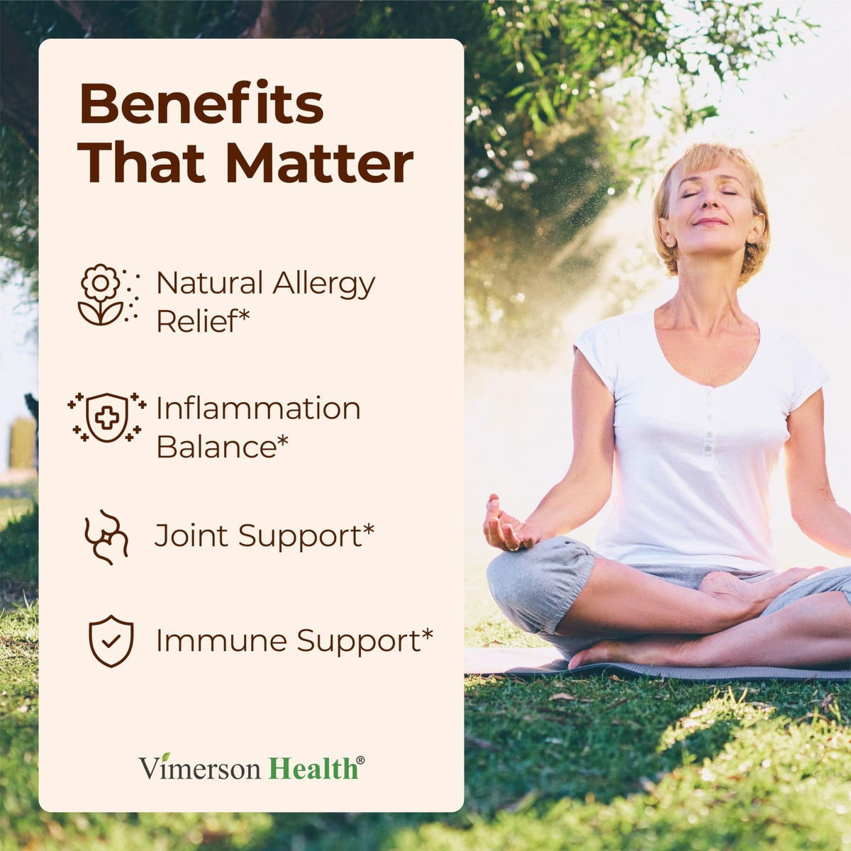 Quercetin with Bromelain Turmeric Curcumin Supplement – Allergy Relief, Immune & Joint Support – Organic Turmeric Supplement w/Bioperine for Enhanced Absorption - PrimeBioHealth - canada supplements