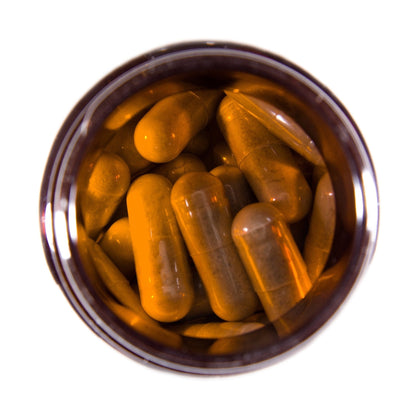 RediCalm - Natural Stress Relief Supplement - Non-GMO, Vegan, Gluten-Free - PrimeBioHealth - canada supplements