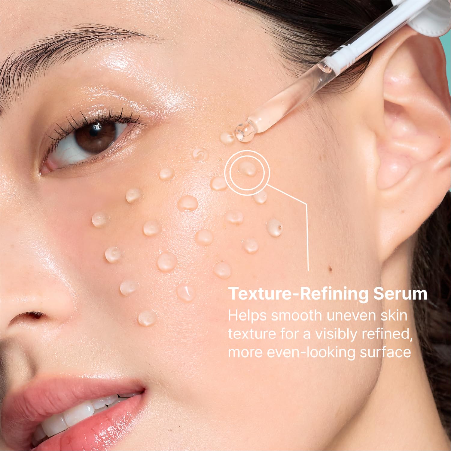 REJURAN® Turnover Ampoule, c-PDRN® – Original Salmon DNA PDRN Face Serum for Rejuvenation, Firming, Hydration & Youthful Glow - PrimeBioHealth - canada supplements