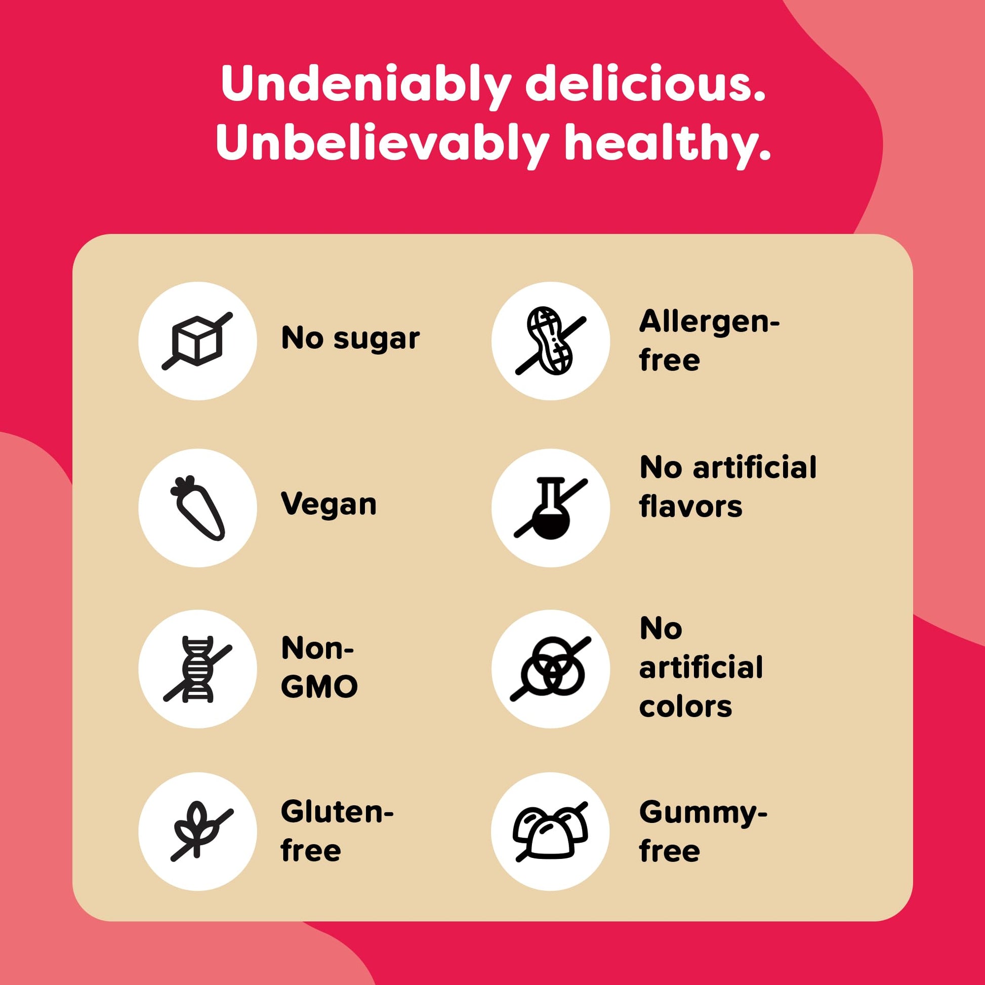 Renzo's Iron Supplements for Kids, Dissolvable Vegan Kids Iron Supplement with Vitamin C, Sugar-Free Melty Tabs - PrimeBioHealth - canada supplements