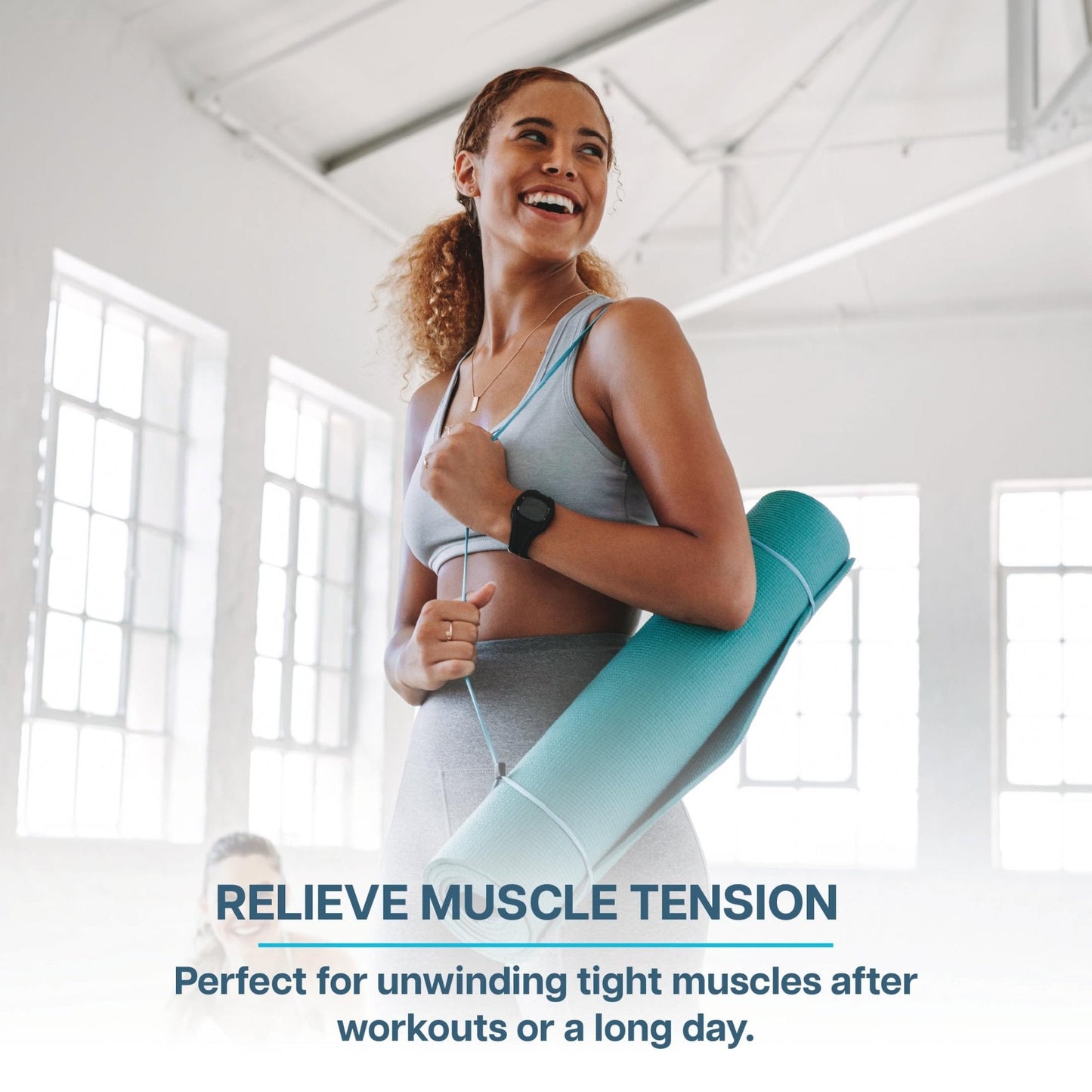 Revive MD Pure Magnesium Glycinate 200mg – High Absorption Supplement for Relaxation, Stress Relief, Sleep & Memory Support – Promotes Strong Bones - PrimeBioHealth - canada supplements
