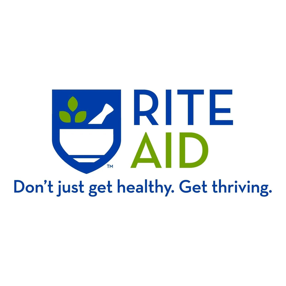 Supplement Product​Rite Aid Aspirin Enteric Tablets - 81 mg Aspirin - 500 Count - Low-Dose for Headache Relief - Safety Coated - Aspirin Regimen - Migraine Medicine - Pain Relief - GlowUpCaUSA