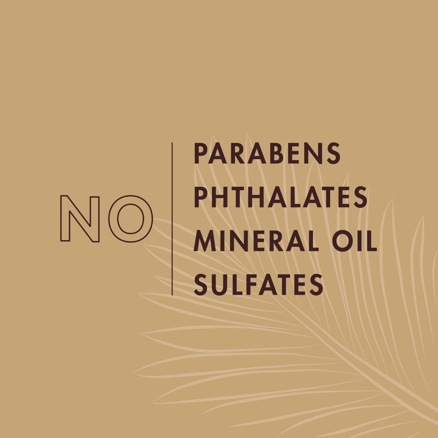 SheaMoisture for Dry Skin Nourishing Hydration 100% Extra Virgin Coconut Oil Soften and Restore Skin and Hair 14.5 oz - PrimeBioHealth - canada supplements