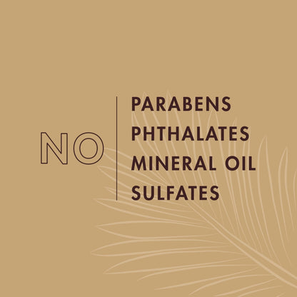 SheaMoisture for Dry Skin Nourishing Hydration 100% Extra Virgin Coconut Oil Soften and Restore Skin and Hair 14.5 oz - PrimeBioHealth - canada supplements