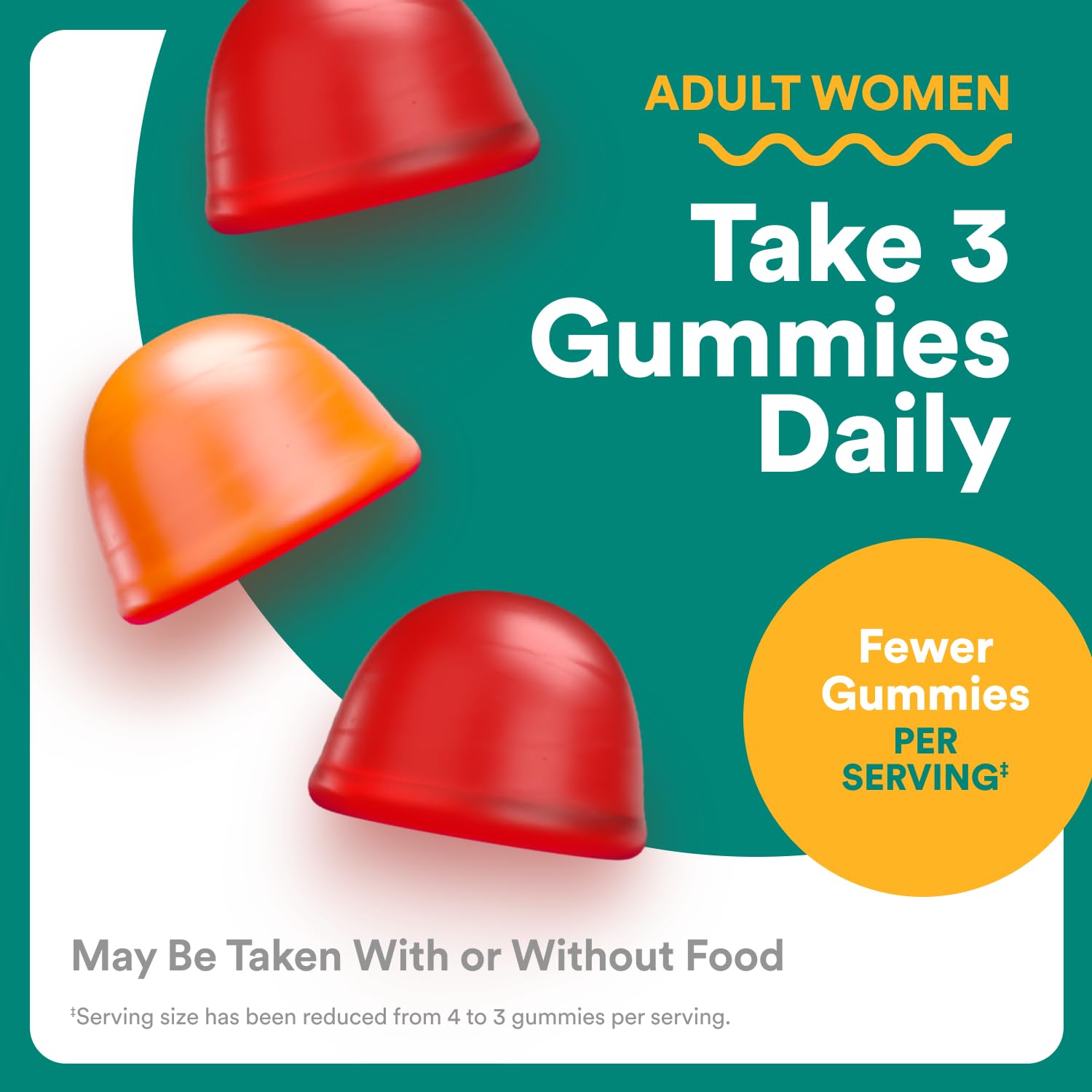 SmartyPants Prenatal Multivitamin Gummies with Omega 3 DHA/EPA, Methylfolate, Biotin, Vitamins D3, C, B12, B6, A, K, and Zinc, Gluten Free, Clean Label - PrimeBioHealth - canada supplements