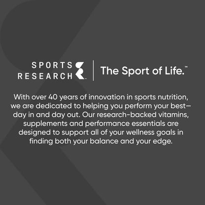 Sports Research Daily Probiotics with Prebiotics, 60 Billion CFU - Vegan Capsules for Gut Health & Digestive Support, Probiotics for Women & Men - PrimeBioHealth - canada supplements