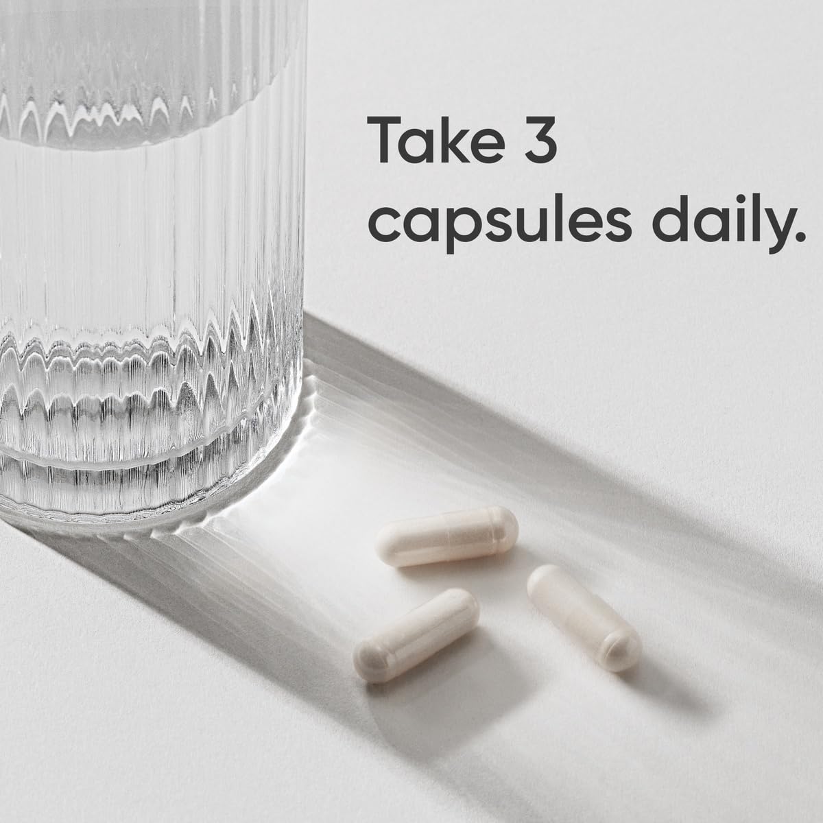 Sports Research® Multi Collagen Pills for Women & Men - Collagen Peptides (Type I, II, III, V, X) Enhanced with Hyaluronic Acid & Vitamin C - Gluten Free ­· Non-GMO - 90 Capsules - PrimeBioHealth - canada supplements