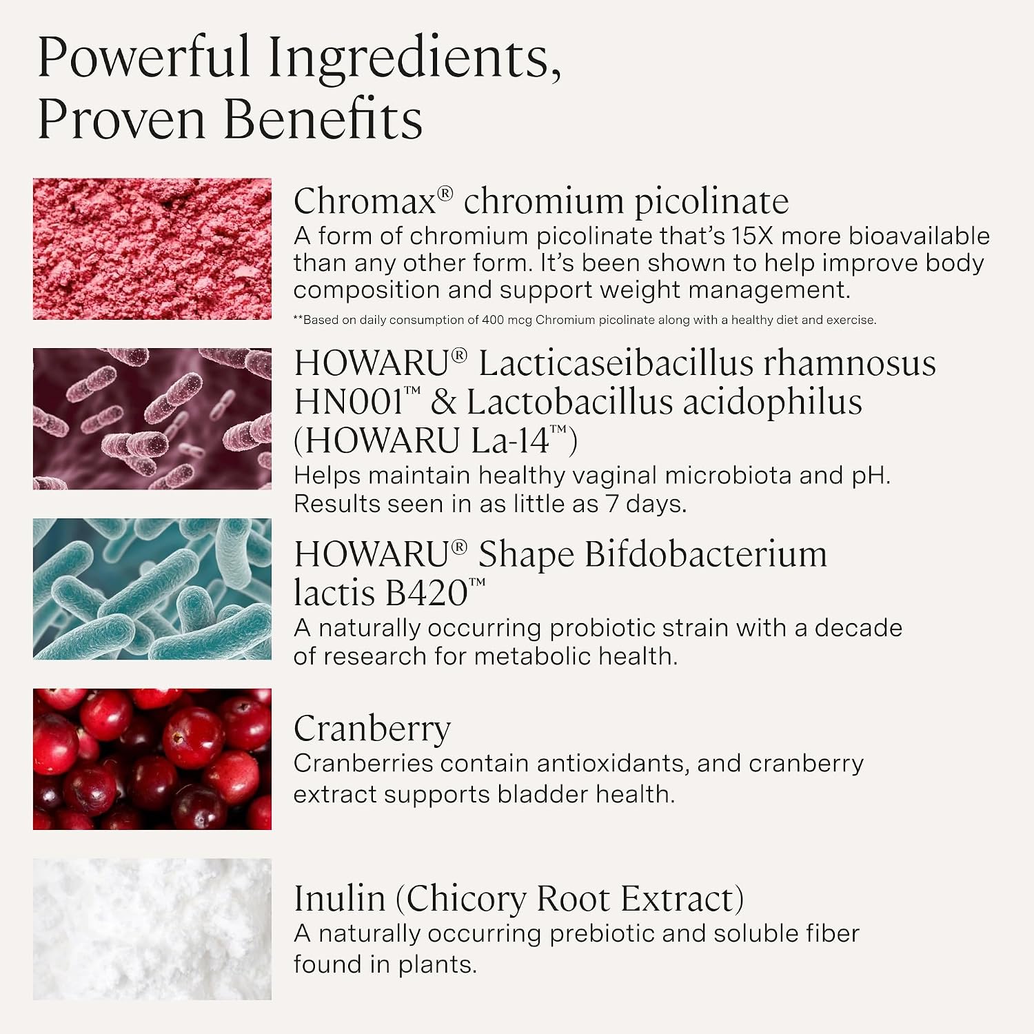Stonehenge Health Dynamic Biotics+ for Women + Dynamic Biotics Probiotics Bundle Supplements to Support Digestive & Feminine Health - PrimeBioHealth - canada supplements