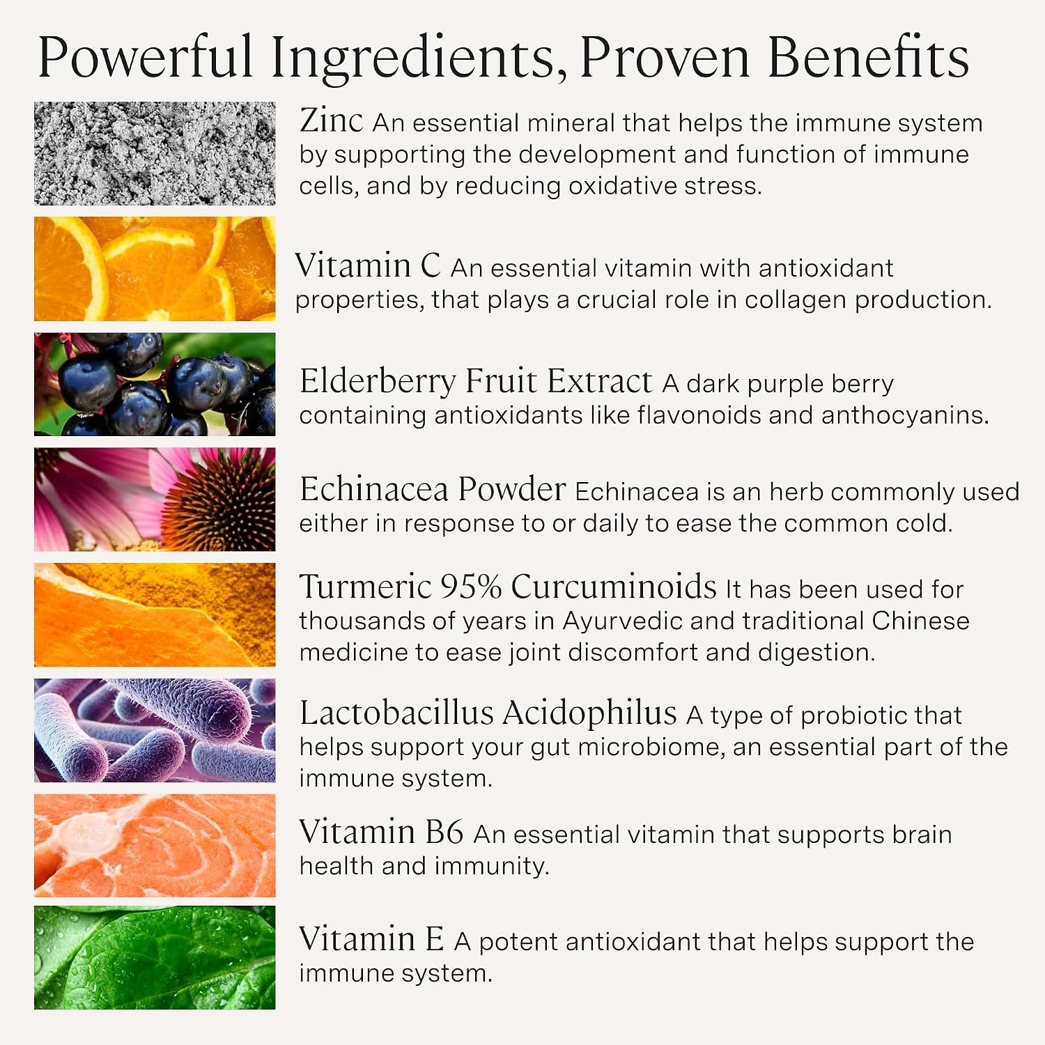 Stonehenge Health Dynamic Liposomal Vitamin C + Dynamic Immunity Bundle Supplements to Support Immune System, Collagen Synthesis, and Brain Health - PrimeBioHealth - canada supplements