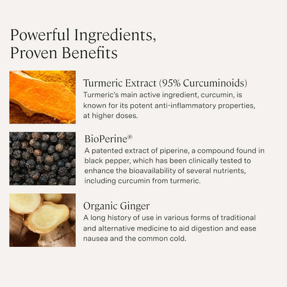 Stonehenge Health Dynamic Nerve + Dynamic Turmeric Bundle Supplements to Support Comfort, Tingling, Numbness, Burning - PrimeBioHealth - canada supplements
