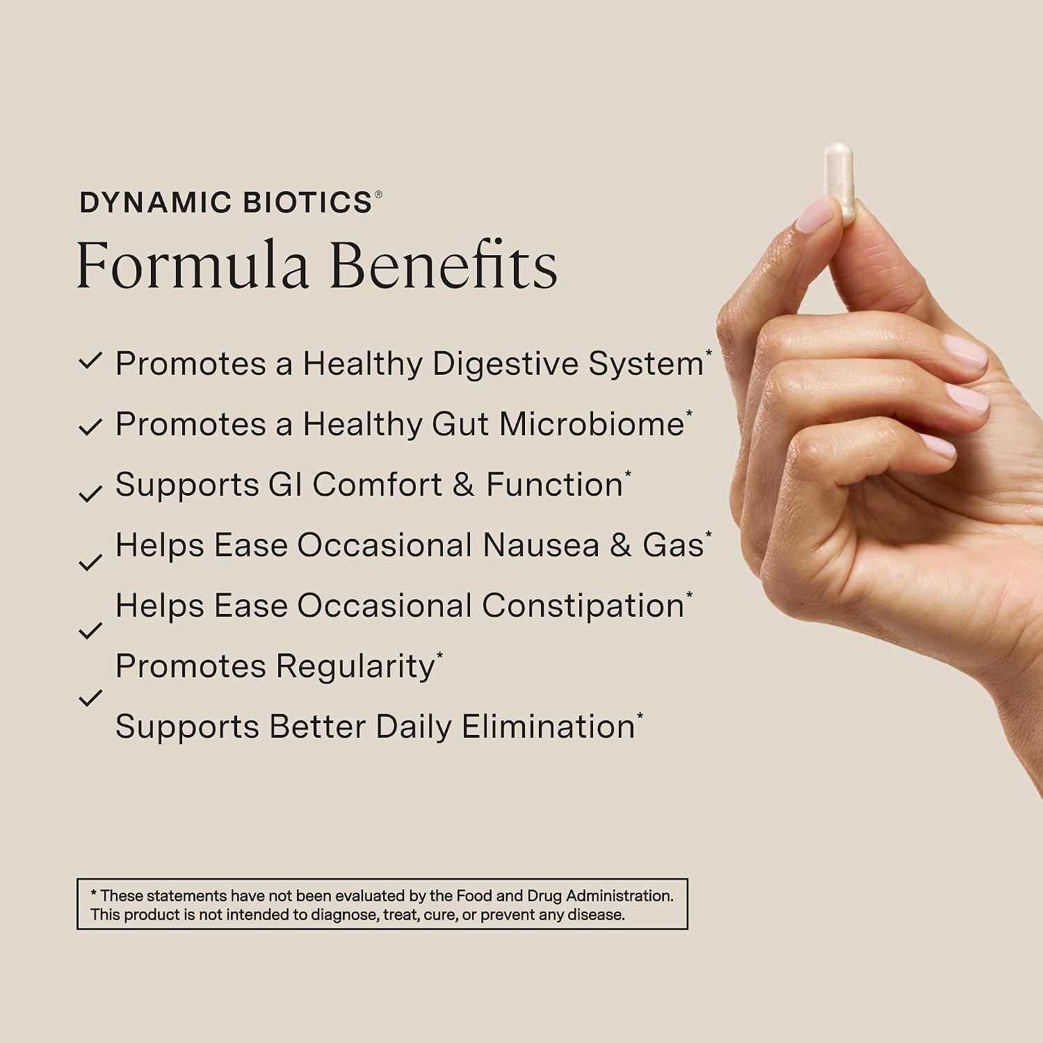 Stonehenge Health Dynamic Turmeric, Dynamic Biotics Probiotic: Joints and Digestion Support Bundle - PrimeBioHealth - canada supplements