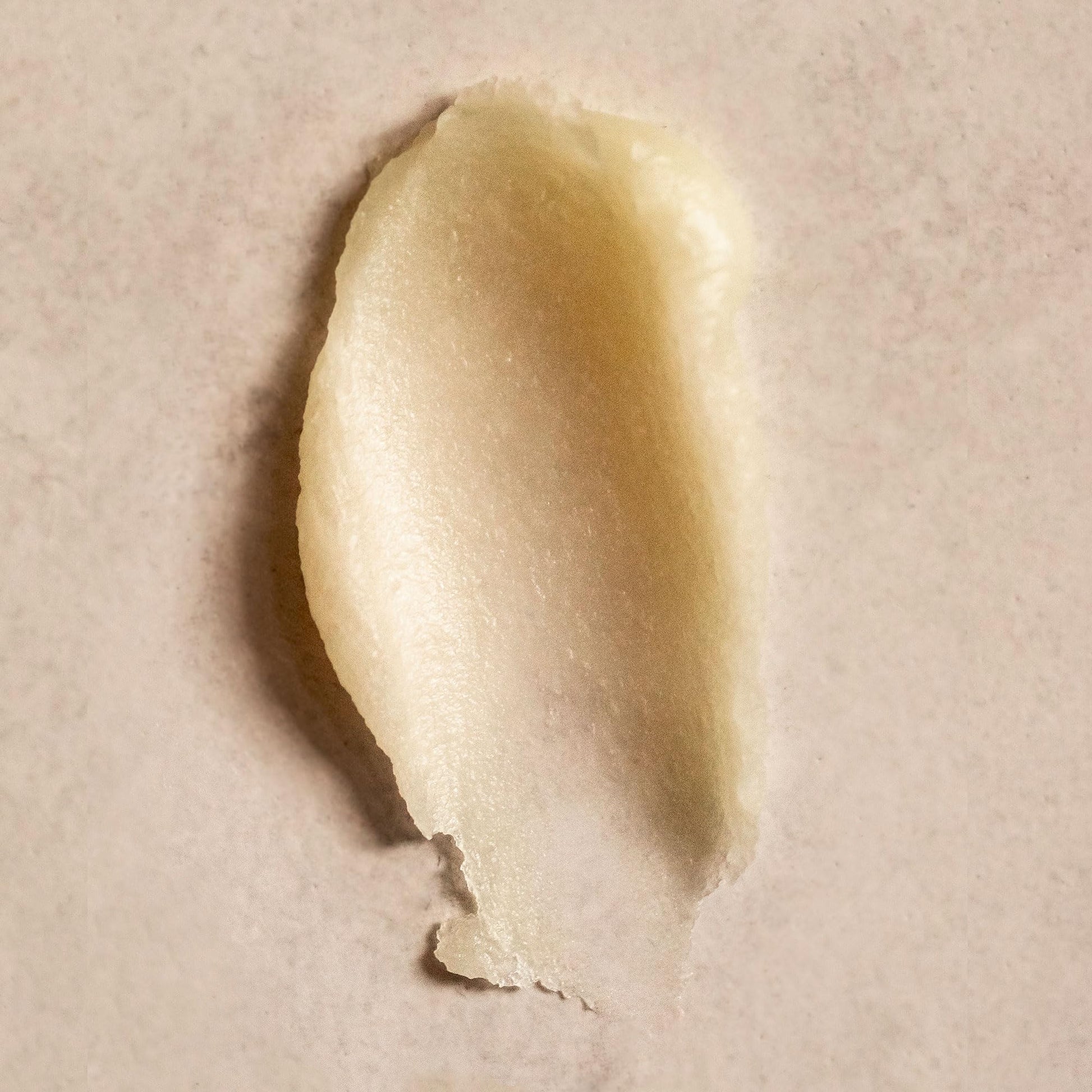 Summer Fridays Babymoon Belly Balm - Nourishing Balm + Body Moisturizer Enriched with Calendula Oil + Vitamin E to Help Reduce - PrimeBioHealth - canada supplements