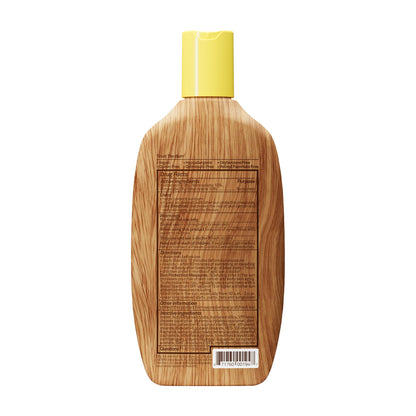 Sun Bum Original SPF 50 Sunscreen Body Lotion - Broad Spectrum Moisturizing Sunscreen - PrimeBioHealth - canada supplements