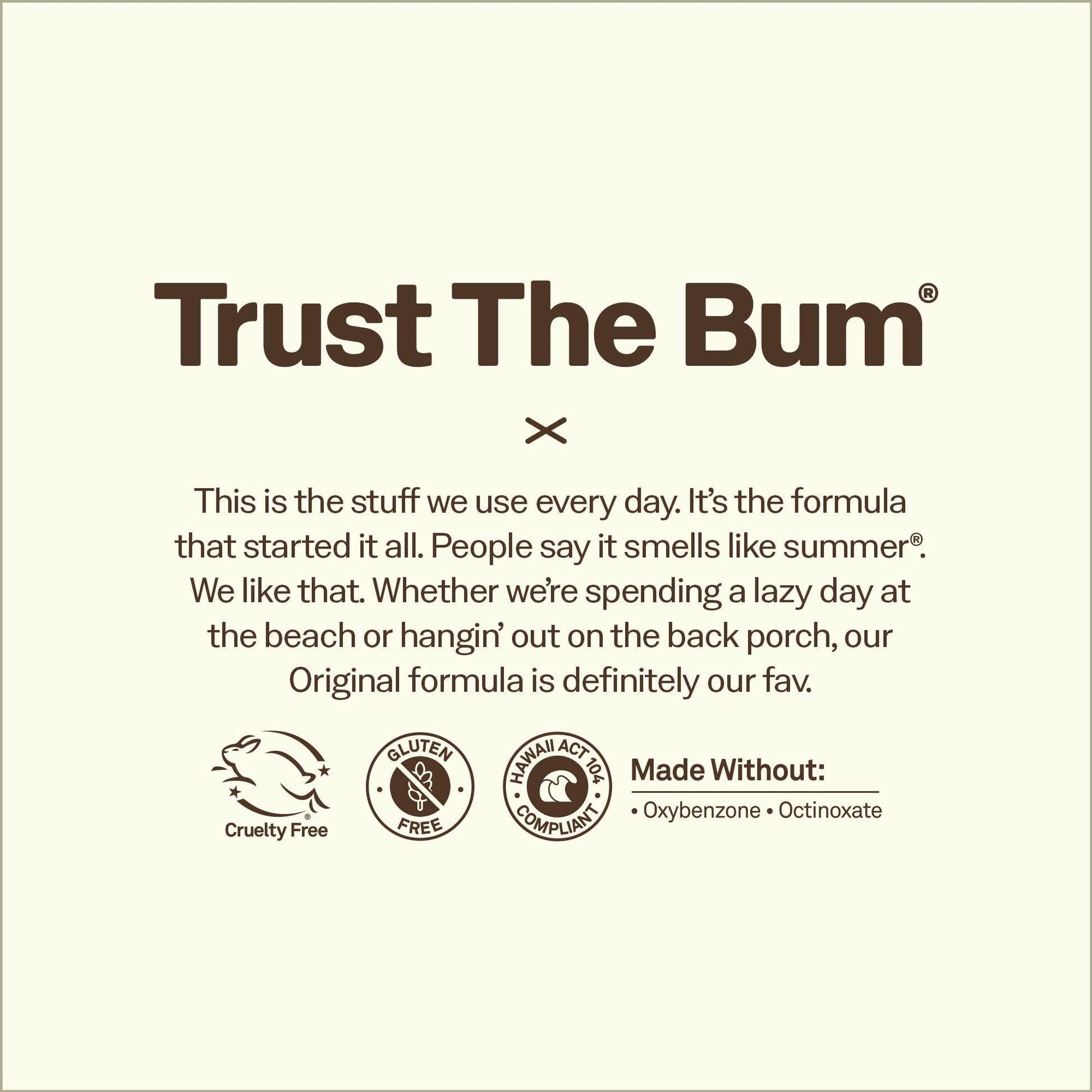 Sun Bum Original SPF 50 Sunscreen Body Lotion - Broad Spectrum Moisturizing Sunscreen - PrimeBioHealth - canada supplements