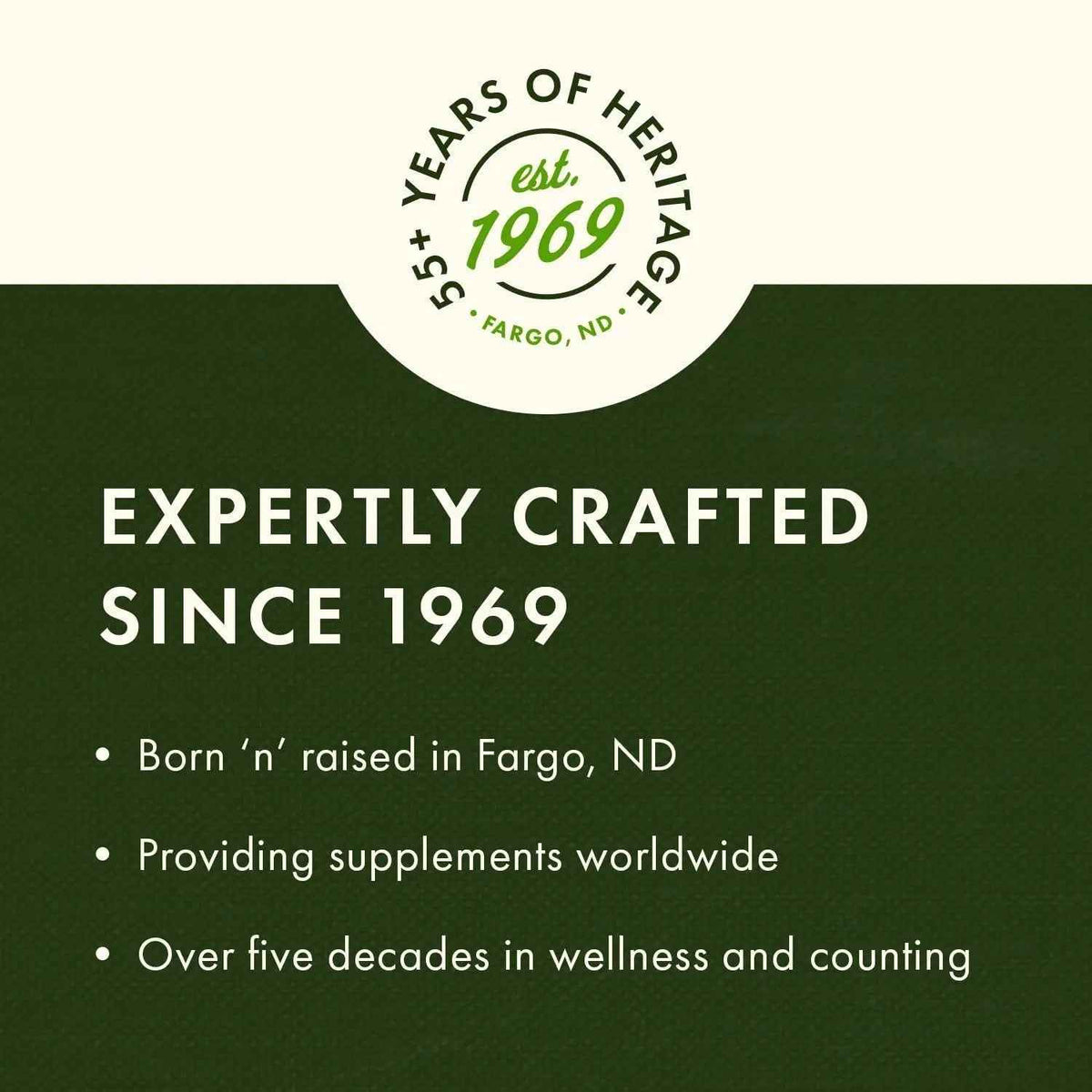 Swanson Active One Multivitamin with Iron 90 Capsules