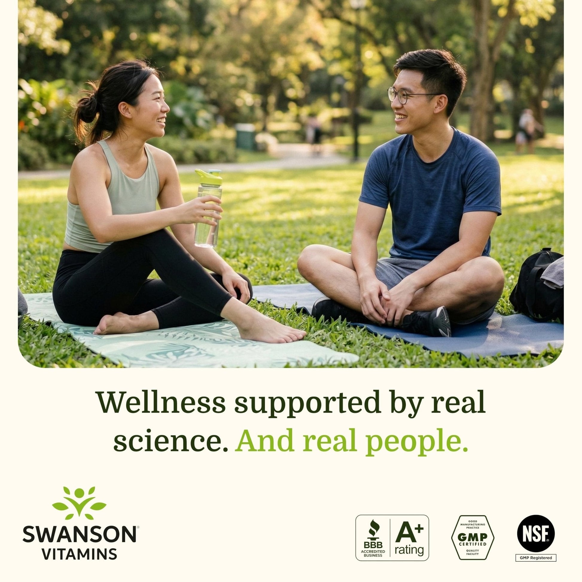 Swanson Apigenin – Sleep and Relaxation Supplement – Natural Support – 90 Caps, 50 mg (Packaging may Vary) - PrimeBioHealth - canada supplements