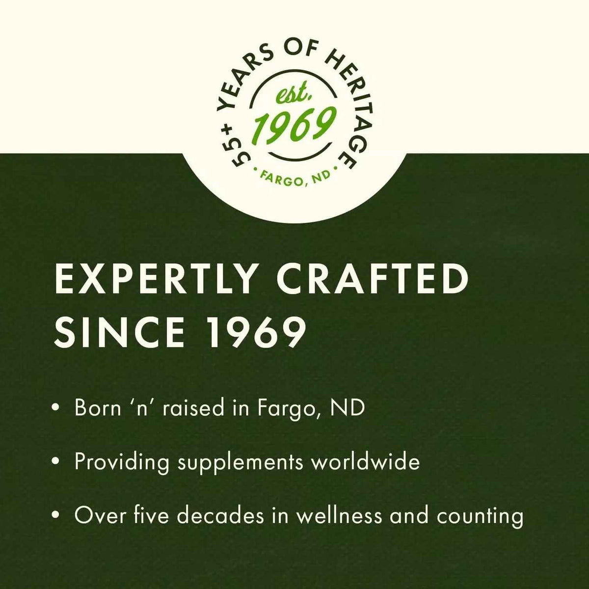 Swanson Hydrangea Root Extract - Herbal Supplement Promoting Traditional Urinary Tract Health - May Support Prostate Health for Men - (90 Capsules)