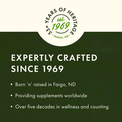 Swanson Hydrangea Root Extract - Herbal Supplement Promoting Traditional Urinary Tract Health - May Support Prostate Health for Men - (90 Capsules)
