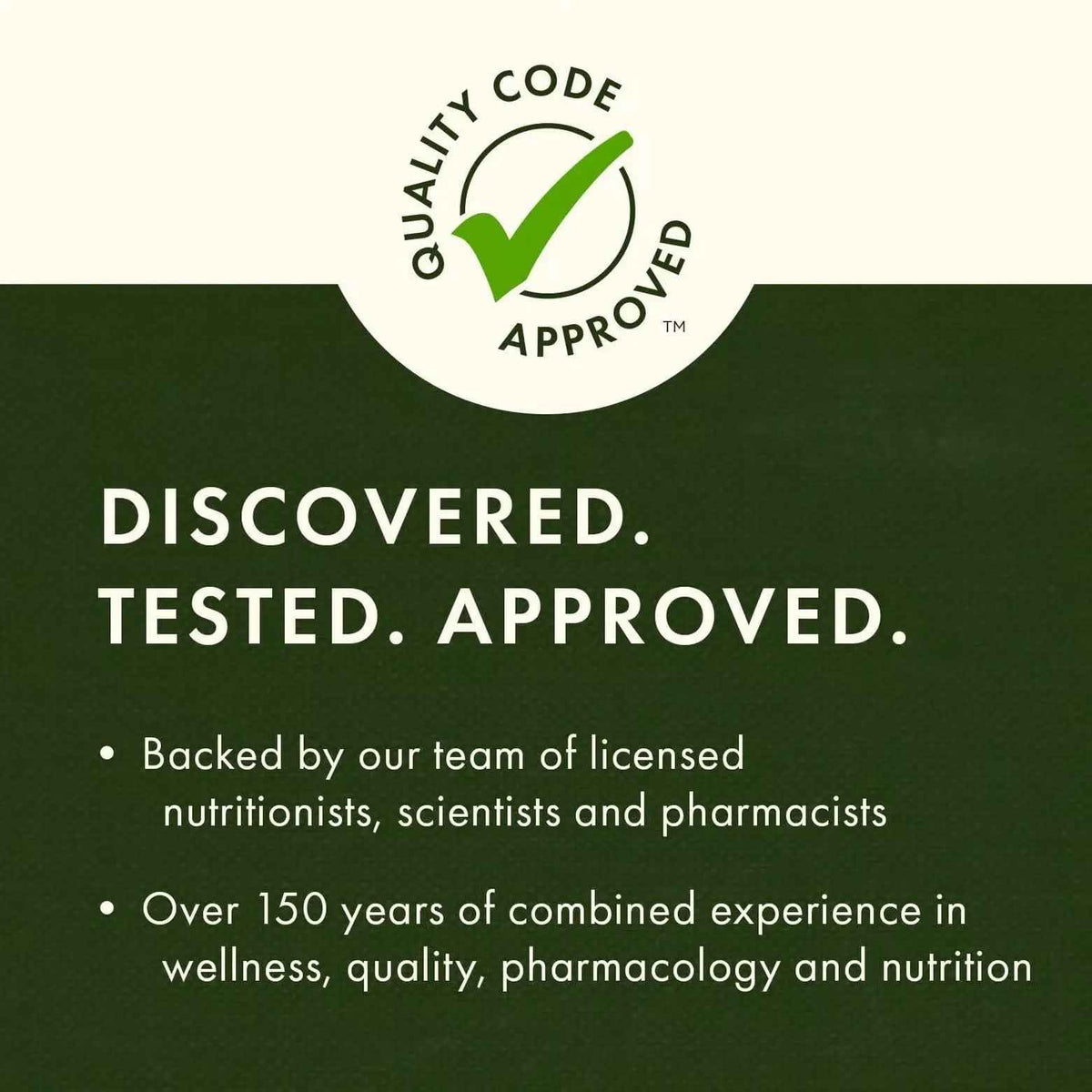 Swanson Multi Without Iron Multivitamin Health Supplement Iron-Free Formula 120 Softgels Sgels