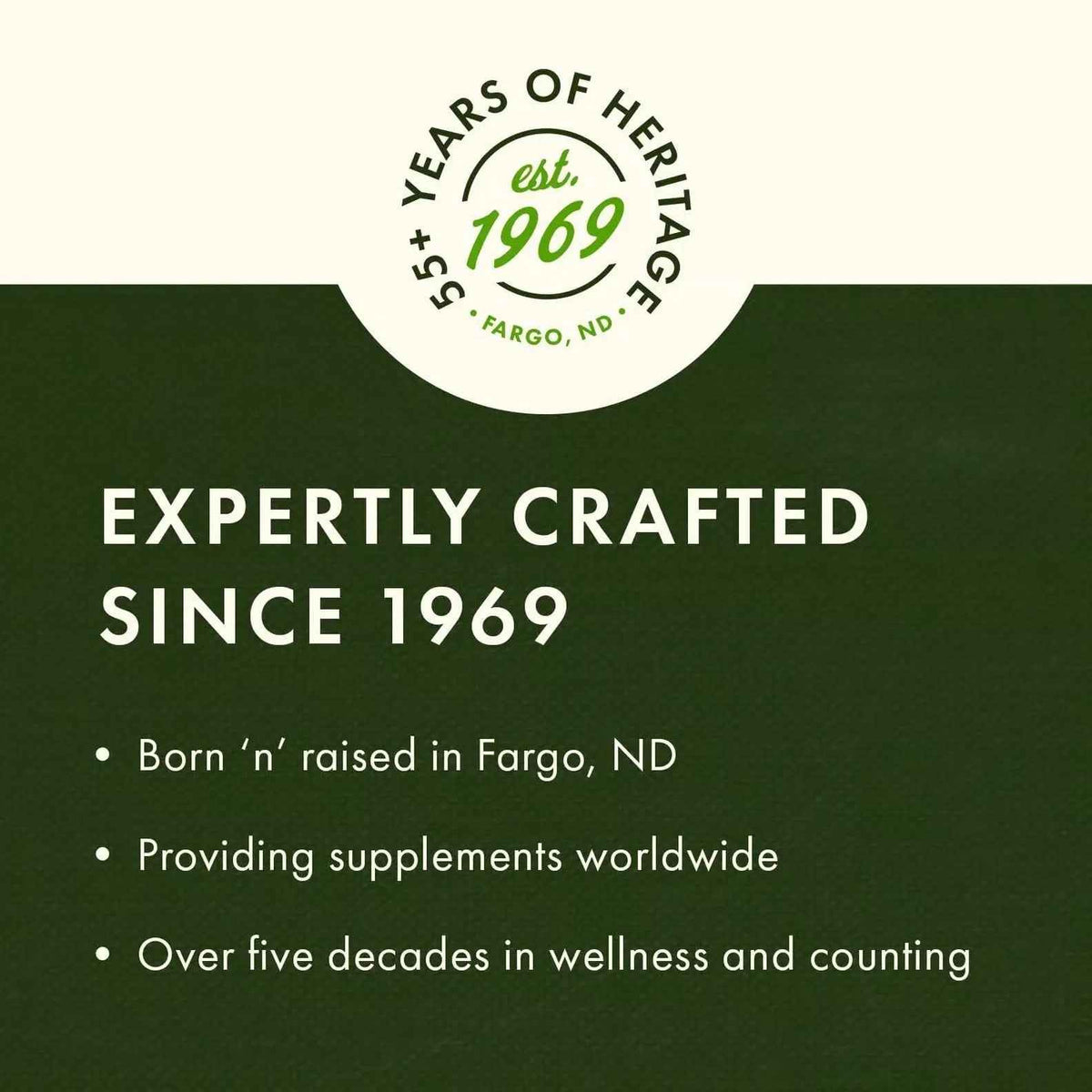 Swanson Multi Without Iron Multivitamin Health Supplement Iron-Free Formula 120 Softgels Sgels