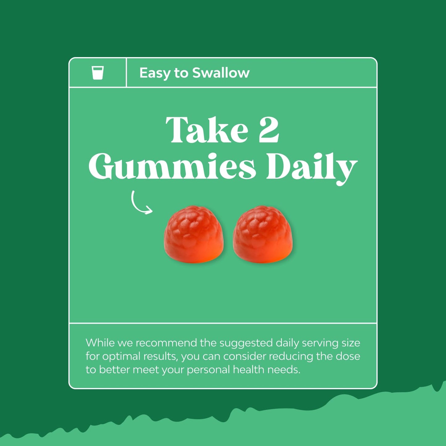 Teen Multivitamin Gummies 12-17 - Teen Boys & Girls Gummy Vitamins for Better Skin, Immune Strength, Mood & Energy Support - Teenage Girl & Boy Supplements - PrimeBioHealth - canada supplements