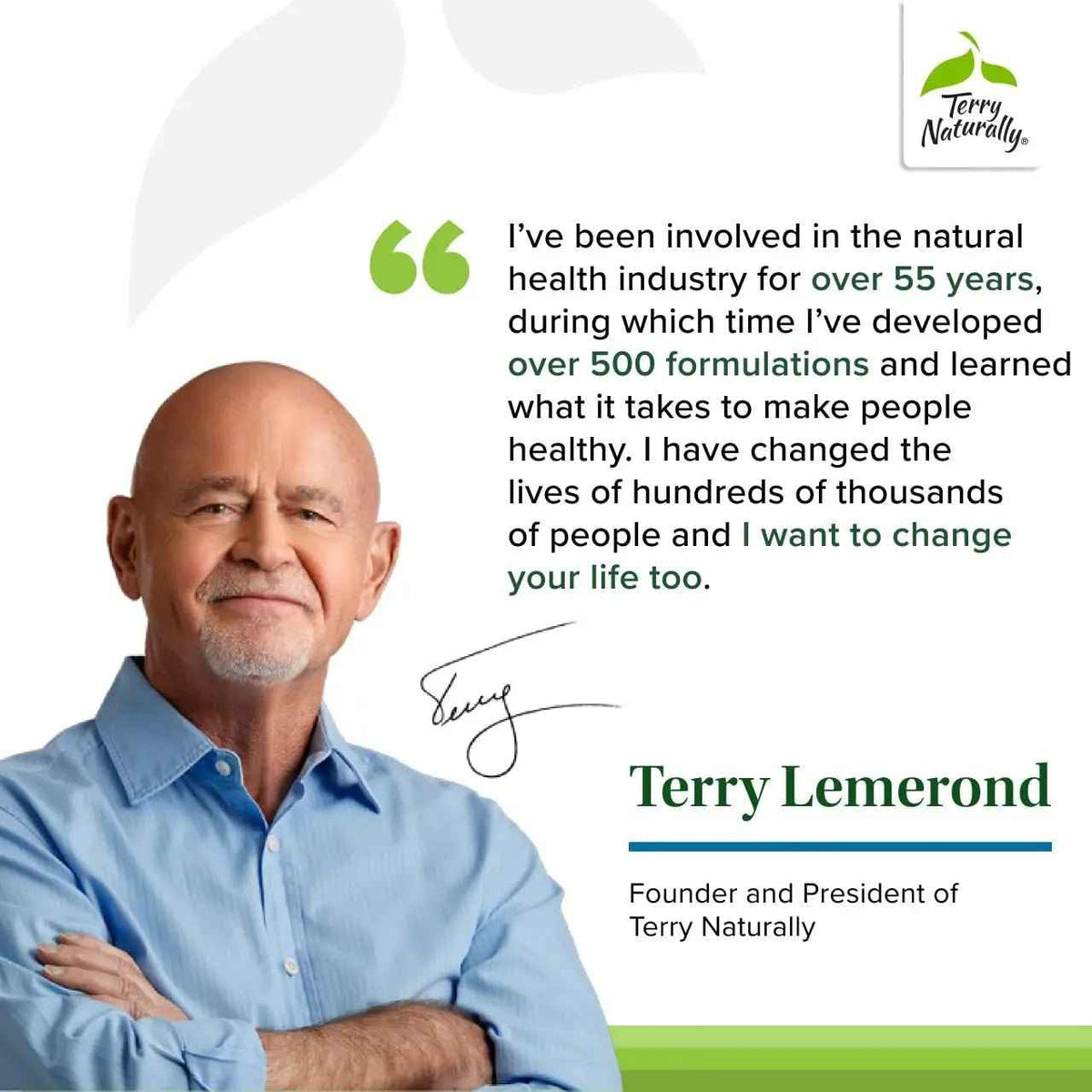Terry Naturally Clinical Essentials - Supplement to Aid Bone, Cardiovascular & Immune Health - Supplement with Chelated Minerals