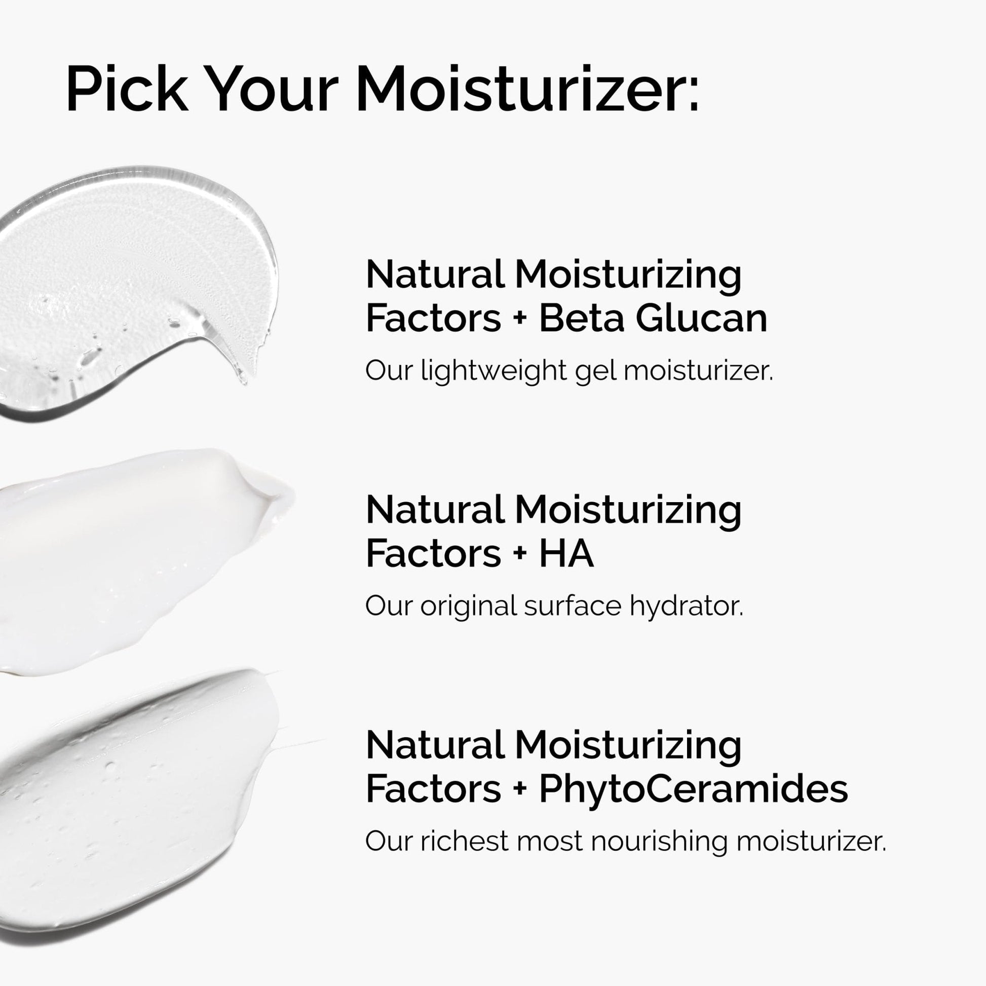 The Ordinary Natural Moisturizing Factors + PhytoCeramides, Rich Moisturizer for Dry Skin & Barrier Strength, 3.4 Fl Oz - PrimeBioHealth - canada supplements
