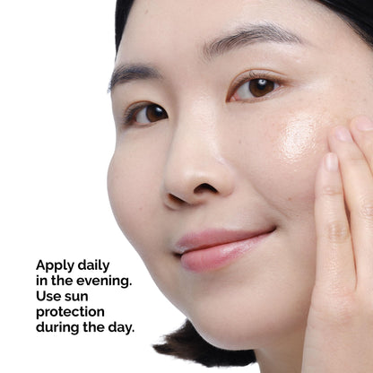 The Ordinary Retinol 0.2% in Squalane, Gentle Retinol Serum for the Face That Is Anti-Aging and Skin Smoothing, 1 Fl Oz - PrimeBioHealth - canada supplements