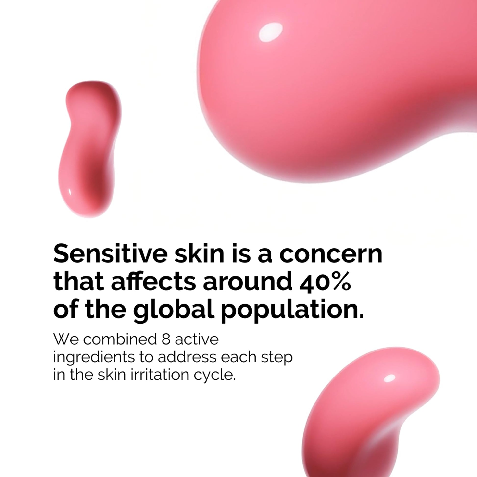 The Ordinary Soothing & Barrier Support Serum, Redness-Reducing & Hydrating Solution for Skin Barrier Recovery, 1 Fl Oz - PrimeBioHealth - canada supplements
