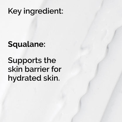 The Ordinary Squalane Cleanser, Facial Cleansing Balm and Hydrating Makeup Remover, 5.1 Fl Oz - PrimeBioHealth - canada supplements
