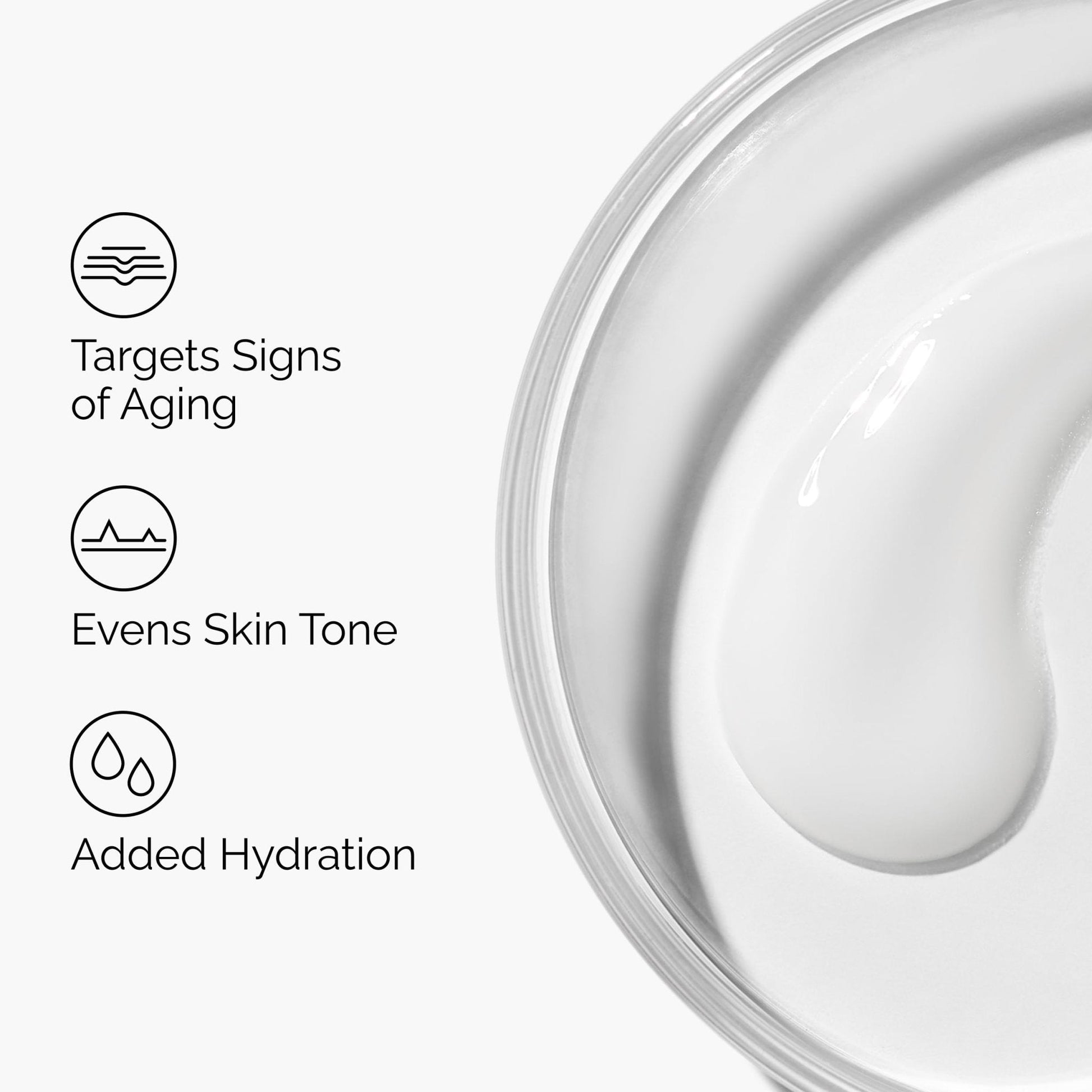 The Ordinary Vitamin C Suspension 23% + Hyaluronic Acid Spheres 2%, Serum with Pure L-Ascorbic Acid, 1 Fl Oz - PrimeBioHealth - canada supplements