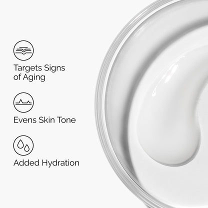 The Ordinary Vitamin C Suspension 23% + Hyaluronic Acid Spheres 2%, Serum with Pure L-Ascorbic Acid, 1 Fl Oz - PrimeBioHealth - canada supplements