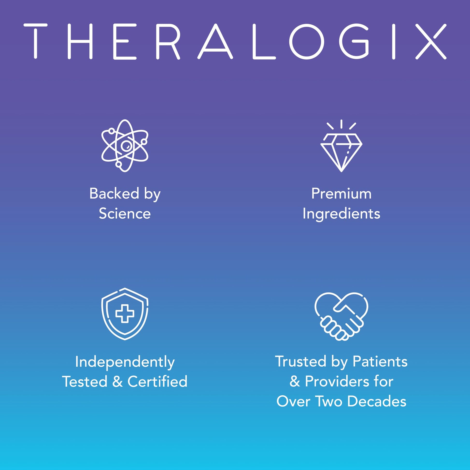 Theralogix Ovasitol Inositol Powder Packets - 90-Day Supply - Myo-Inositol & D-Chiro Inositol for Hormone Balance & Ovarian Function Support - PrimeBioHealth - canada supplements