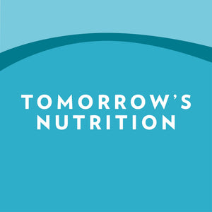 Tomorrow's Nutrition Sunfiber GI, Prebiotic Fiber & Probiotic Blend, 5g Prebiotic Fiber & 8 Billion Probiotics Per Serving, Low FODMAP, 30 Packets, Unflavored - PrimeBioHealth - canada supplements