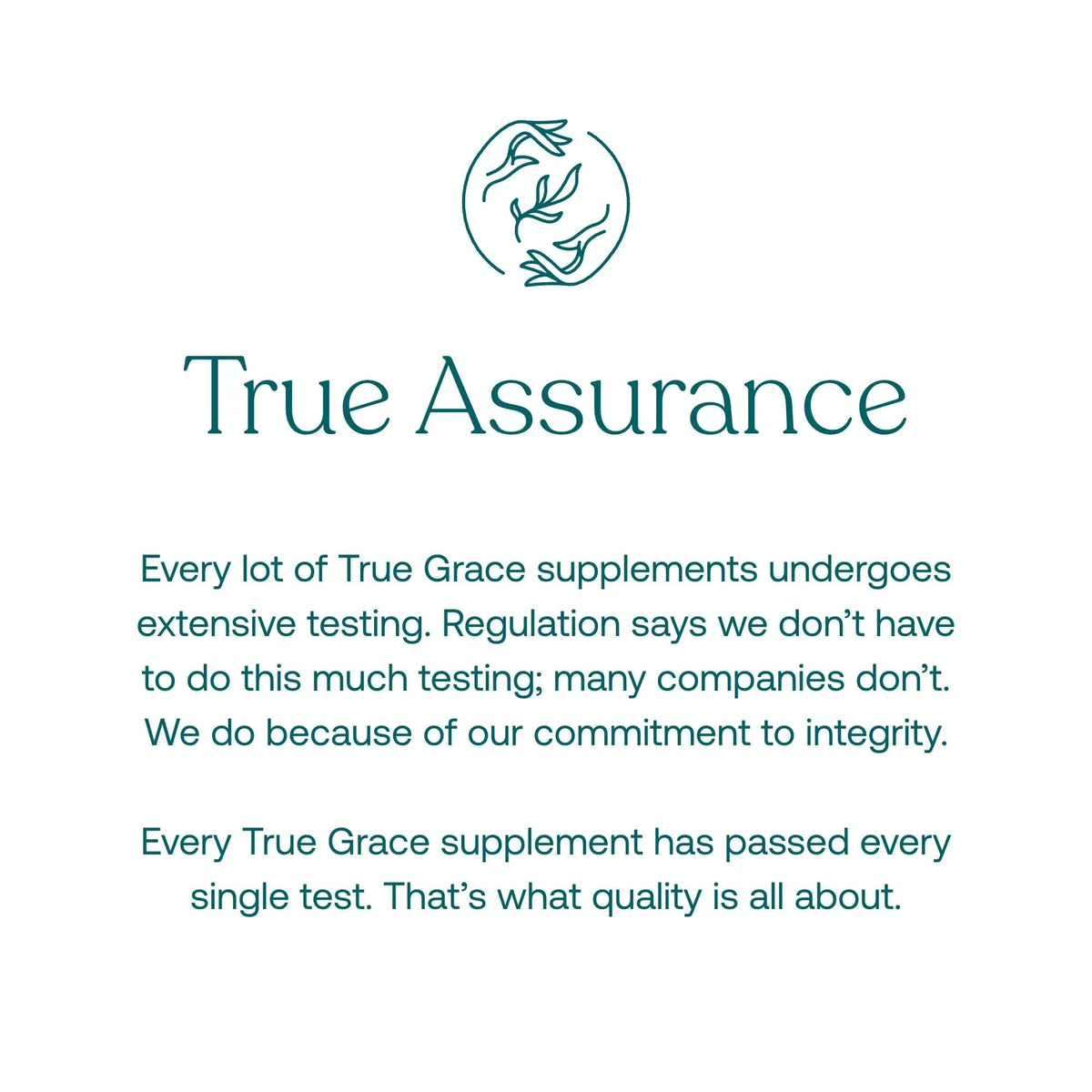 True Grace One Daily Women’s Multivitamin 40+ Fermented Minerals, Organic Adaptogens & Mushrooms Energy, Immune, Bone Support - PrimeBioHealth - canada supplements