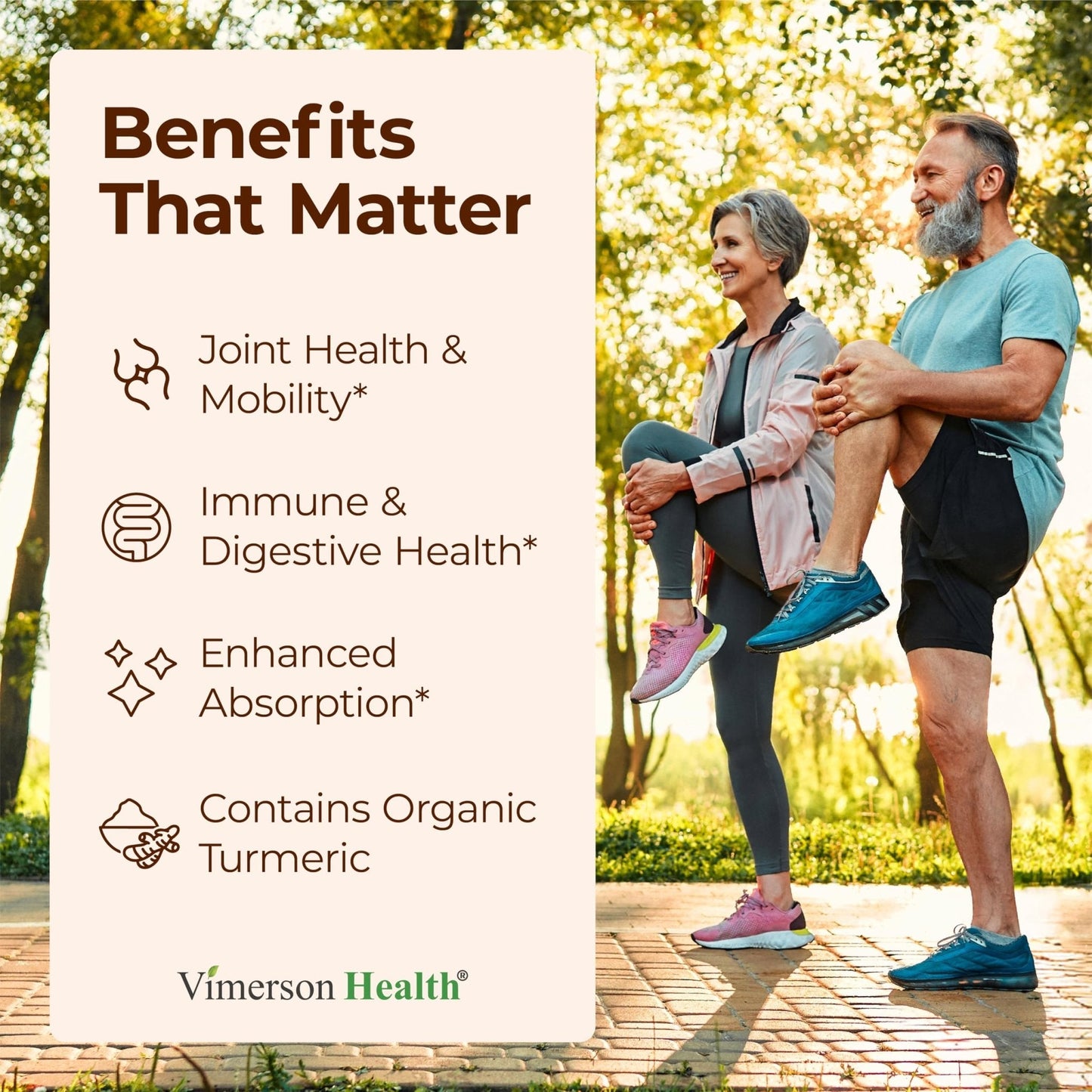 Turmeric with Black Pepper - High Potency Organic 1200mg Turmeric Curcumin Supplement for Joint Support & Digestive Health - Curcumin with Black Pepper - PrimeBioHealth - canada supplements