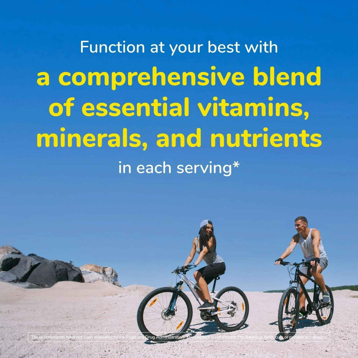 Twinlab Daily One Caps Without Iron - Nutritional Supplement with Zinc, B Vitamins, Magnesium, and More - 180 Capsules
