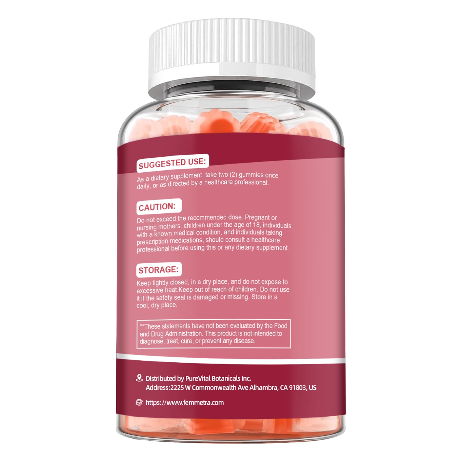 Ultra Methylated Vitamin B Complex Sugar Free Gummies - All B Vitamins + Vitamin C D3 K2 Ashwagandha Magnesium Omega 3 CoQ10 for Women Men - Methyl Vitamin B12 - PrimeBioHealth - canada supplements