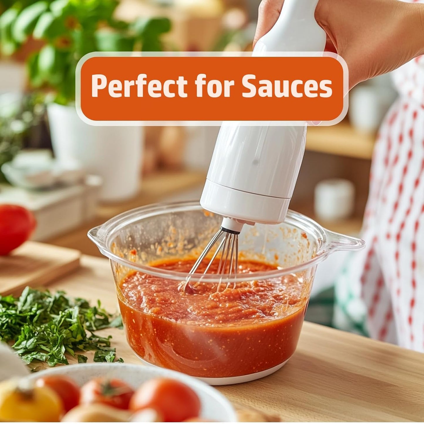 UNLEASH'D ORGANIC Organic Tomato Powder 16oz – 100% Pure Tomato Powder, USDA Organic, No Additives, for Smoothies, Soups, Sauces, Salads & Cooking - PrimeBioHealth - canada supplements
